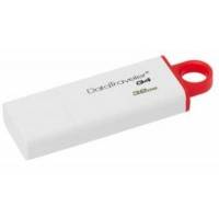 Kingston 32GB DTIG4-32GB-YAN
