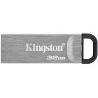 флешка Kingston 32GB DTKN/32GB