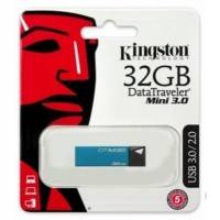 Kingston 32GB DTM30-32GB-YAN