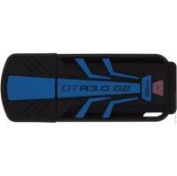 флешка Kingston 32GB DTR30G2-32GB