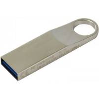 флешка Kingston 32GB DTSE9G2-32GB