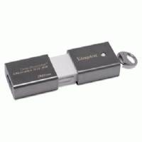 флешка Kingston 32GB DTU30G3-32GB