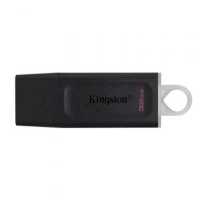 флешка Kingston 32GB DTX/32GB