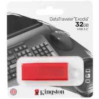 Kingston 32GB KC-U2G32-7GR