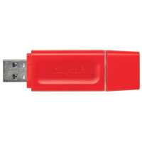 Kingston 32GB KC-U2G32-7GR