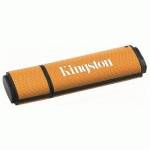флешка Kingston 32GB Pen Drives USB DT150-32GB