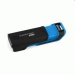 флешка Kingston 32GB Pen Drives USB DT200-32GB