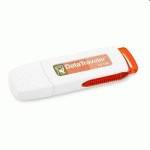 флешка Kingston 32GB Pen Drives USB DTI-32GB