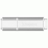флешка Kingston 32GB Pen Drives USB DTU30G2-32GB