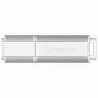 флешка Kingston 32GB Pen Drives USB DTU30G2-32GB