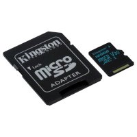 Kingston 32GB SDCG2-32GB