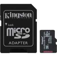 карта памяти Kingston 32GB SDCIT2/32GB
