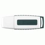 флешка Kingston 4GB DataTraveler G3 DTIG3-4GB