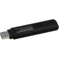 Kingston 4GB DT4000G2DM-4GB