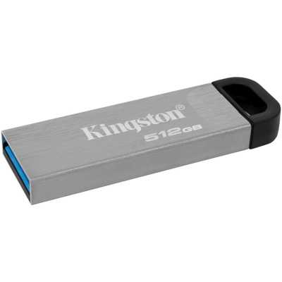 флешка Kingston 512GB DTKN/512GB