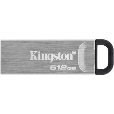 Kingston 512GB DTKN/512GB