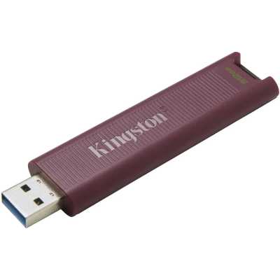 Kingston 512GB DTMAXA/512GB