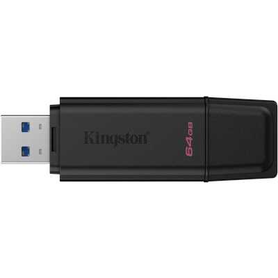 Kingston 64GB DataTraveler Exodia DTXG2/64GB