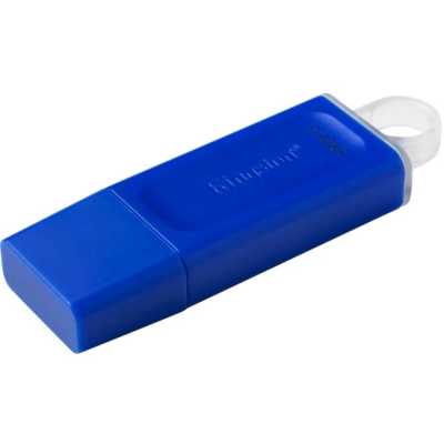 Kingston 64GB DataTraveler Exodia KC-U2G64-7GB