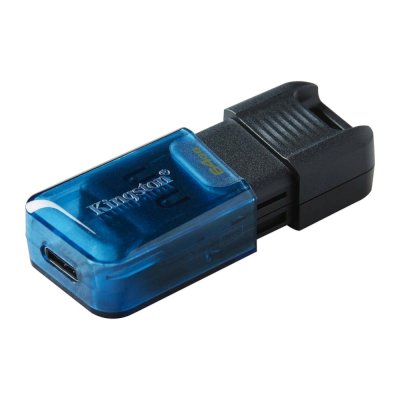Kingston 64GB DT80M/64GB