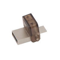 Kingston 64GB DTDUO-64GB