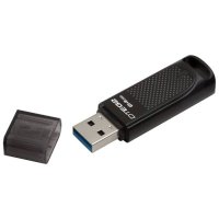 Kingston 64GB DTEG2/64GB