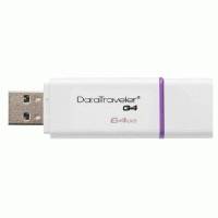 Kingston 64GB DTIG4-64GB