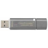 Kingston 64GB DTLPG3/64GB