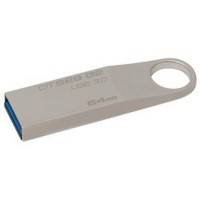Kingston 64GB DTSE9G2-64GB-YAN
