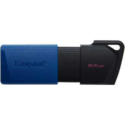 Kingston 64GB DTXM/64GB-2P