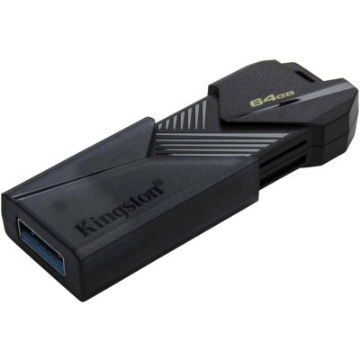 Kingston 64GB DTXON/64GB