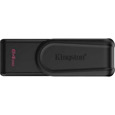 Kingston 64GB DTXS/64GB
