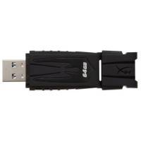 Kingston 64GB HXF30-64GB