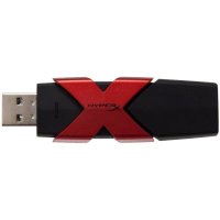 Kingston 64GB HXS3/64GB