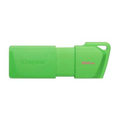 флешка Kingston 64GB KC-U2L64-7LG