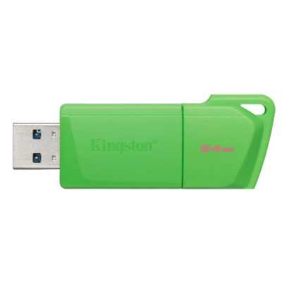 Kingston 64GB KC-U2L64-7LG