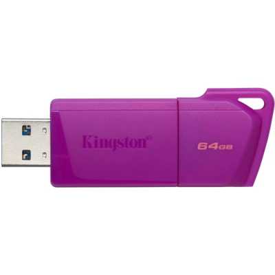 Kingston 64GB KC-U2L64-7LP