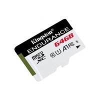 Kingston 64GB SDCE/64GB