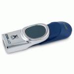 флешка Kingston 8GB DataTraveler 160 DT160-8GB
