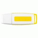 флешка Kingston 8GB DataTraveler G3 DTIG3-8GB