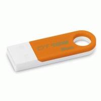 флешка Kingston 8GB DT109O-8GBZ