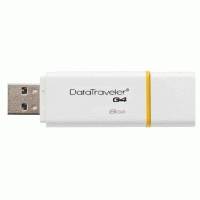 Kingston 8GB DTIG4-8GB