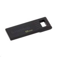 флешка Kingston 8GB DTSE7-8GB