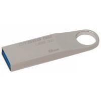 Kingston 8GB DTSE9G2-8GB