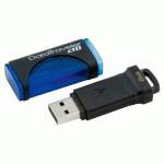 флешка Kingston 8GB Pen Drives USB DTC10-8GB