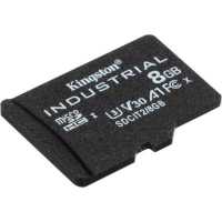 Kingston 8GB SDCIT2/8GBSP
