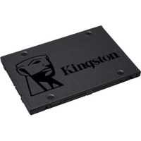 Kingston A400 120Gb SA400S37/120G(CN)