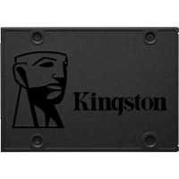 Kingston A400 480Gb SA400S37/480G