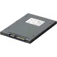 SSD диск Kingston A400 480Gb SA400S37/480G