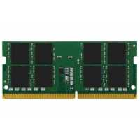 оперативная память Kingston Branded KCP432SD8/32